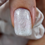 Paloma Shimmer Builder Gel No. G043