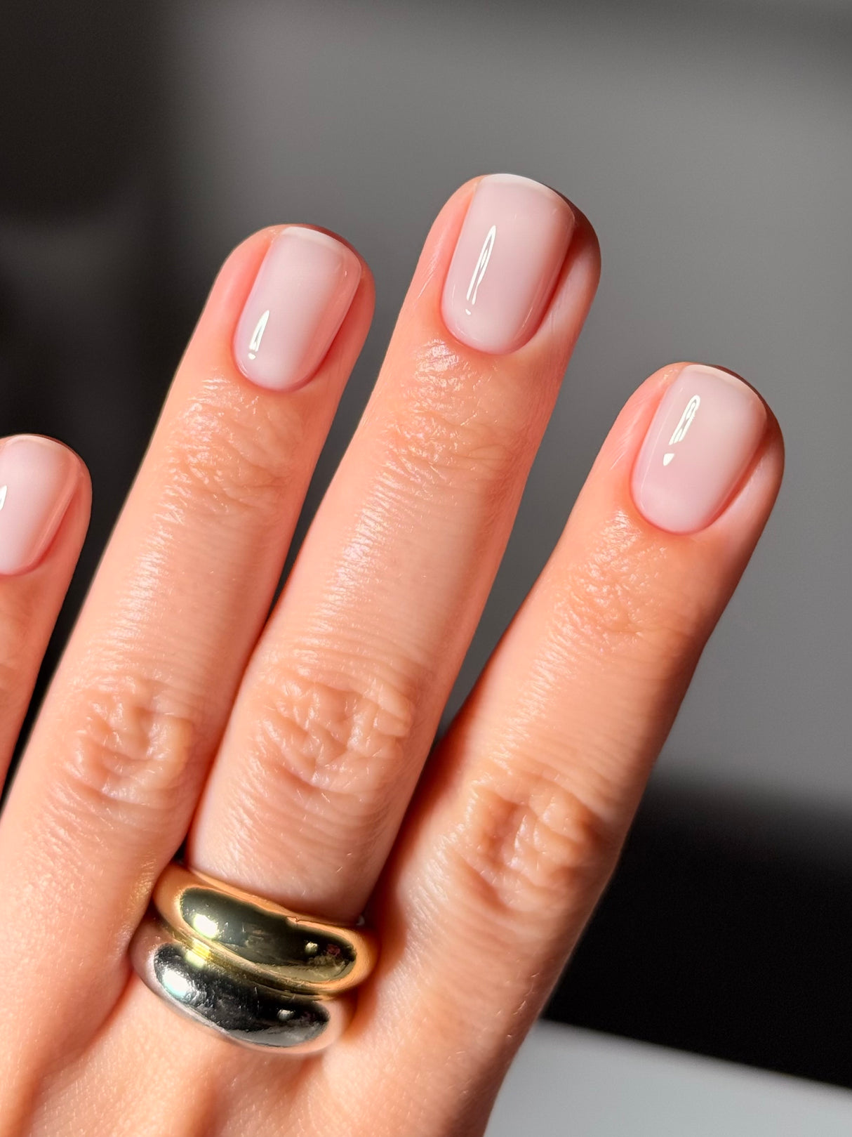 Dark Pro Base 79, 15 ml