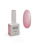 Nails Of The Day Cover Base 46 (light pigment), 10 ml