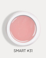 Dark Smart Builder Gel 31, 15 ml