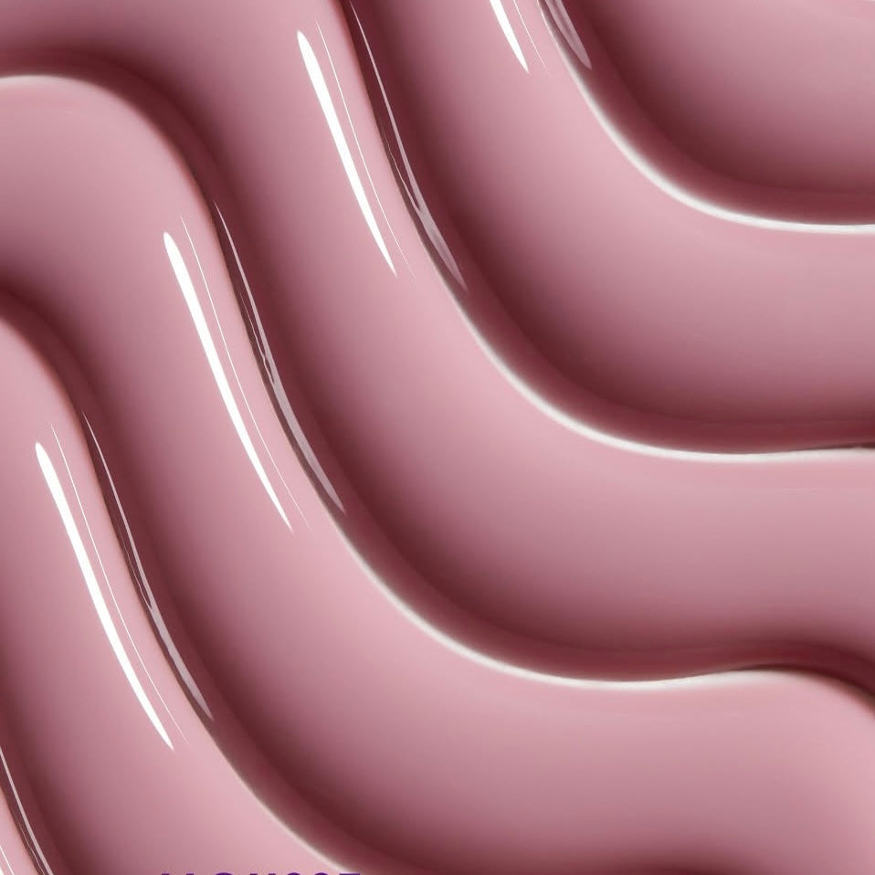 Dnka Builder Gel Mousse #0011, 30 ml