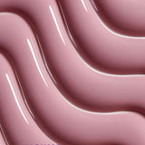 Dnka Builder Gel Mousse #0011, 30 ml