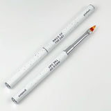 Nails Of The Day Brush Professional Brush Gradient 12 mm