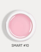 Dark Smart Builder Gel 10, 30 ml