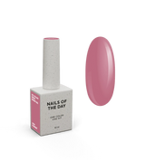 Nails Of The Day Gel Polish Swiss Dream, 10 ml
