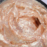 Pink Venetian Gel Paste 3, 3g