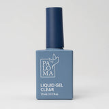 Paloma Liquid Gel No. L002, 15 ml