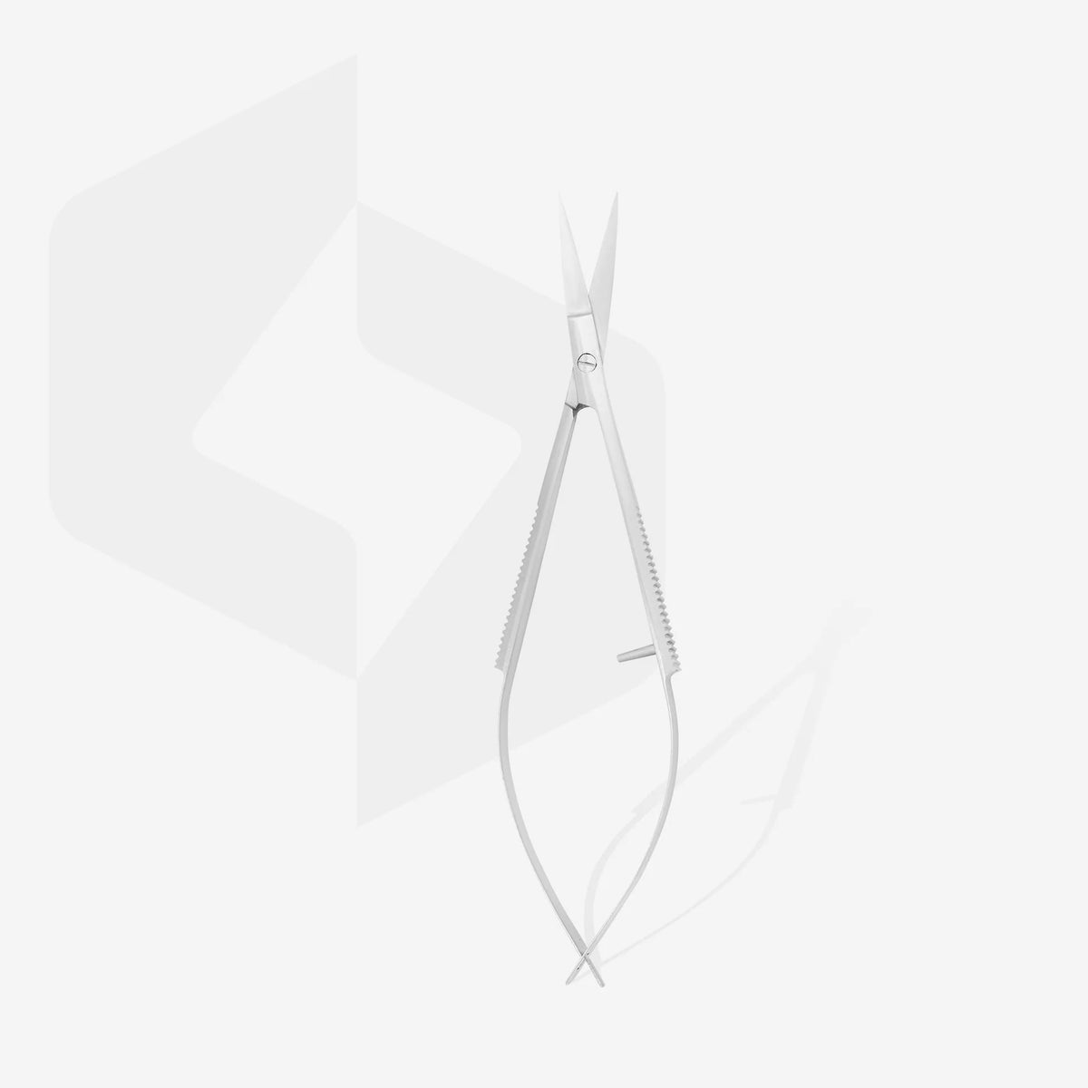 Staleks Professional Micro Scissors Expert 90 type 1