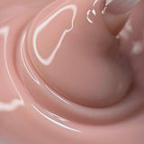 Saga Builder Gel Veil 11, 30 ml