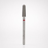 Paloma Diamond Nail Bit Round Cylinder 035