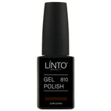 Linto Gel Polish 810, 10 ml