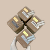 Heylove Frame Gel 02 (Oxygen), 30 ml