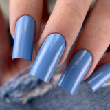 Nails Of The Day Gel Polish 305 Jeans, 10 ml