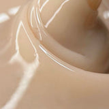 Saga Builder Gel Veil 20, 15 ml