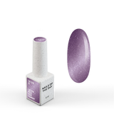 Nailsoftheday Gel Polish Cat Eye 03, 6 ml