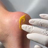 Resultum Regenerix Cream