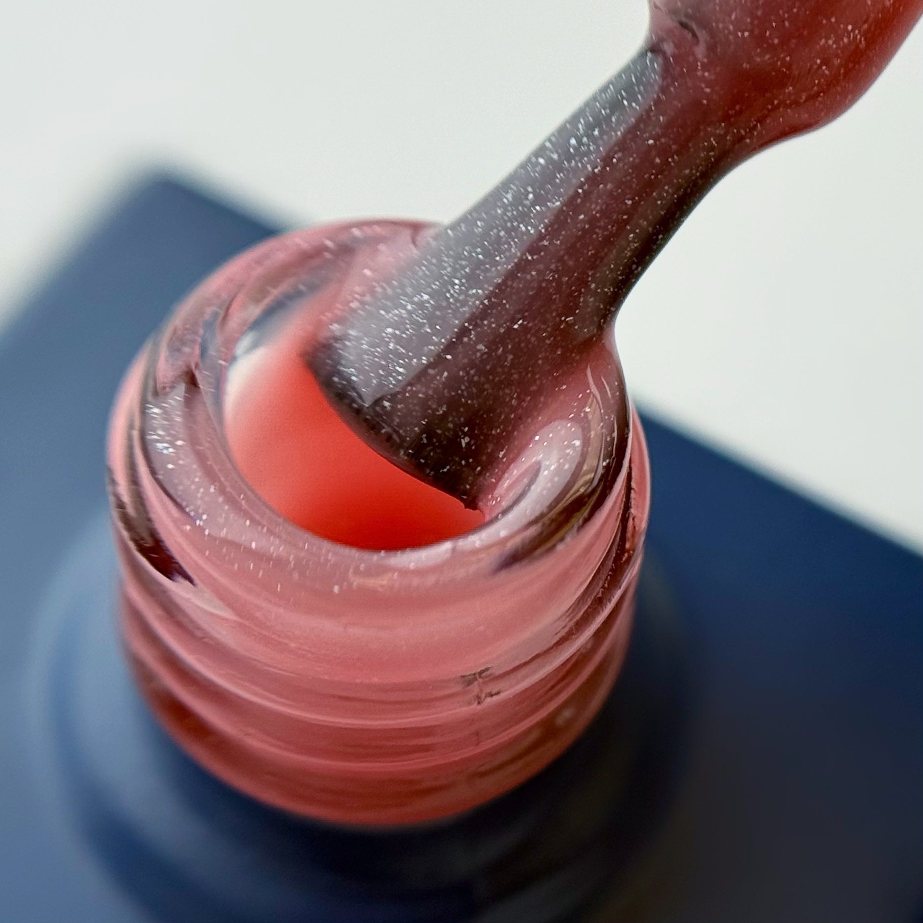 Paloma Magic Top No. T009, 15 ml