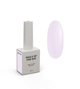 Nails Of The Day Cover Base 01, 10 ml
