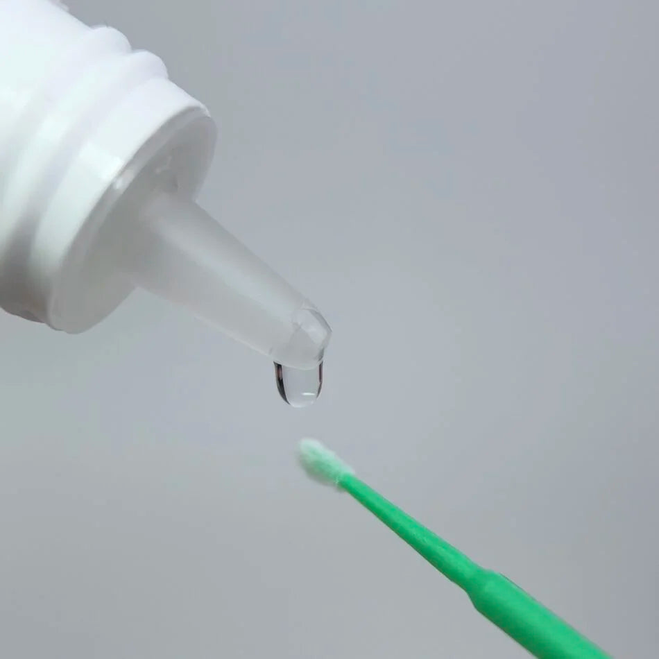 Nails Of The Day Podology+ Hemostatic, 15 ml