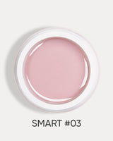 Dark Smart Builder Gel 03, 22 ml