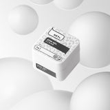 Heylove Gum Gel Clear, 5 g
