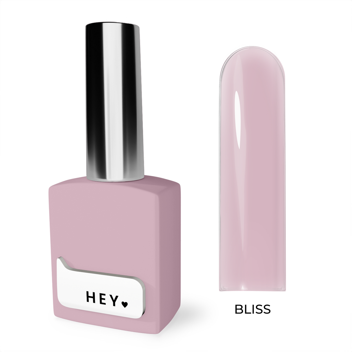 Heylove Smart Gel Bliss, 15 ml