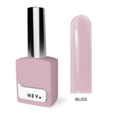 Heylove Smart Gel Bliss, 15 ml