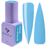 Dnka Gel Polish Color #0049, 12 ml