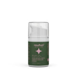 Resultum Regenerix Cream