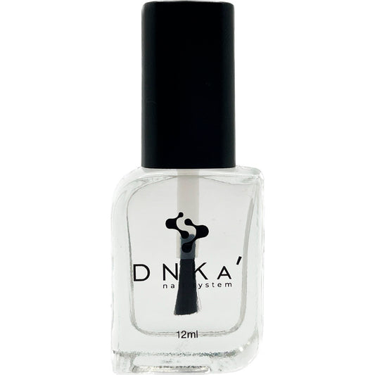 Dnka Ultrabond, 12 ml