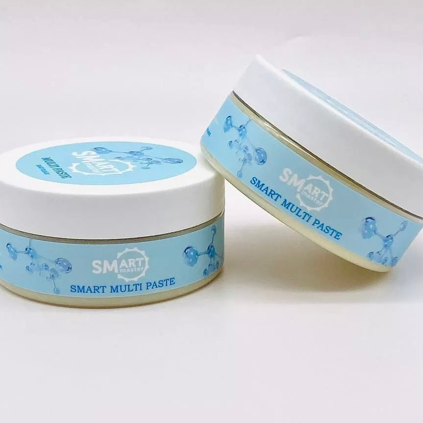 Smart Multi Paste (against onycholysis), 150 ml