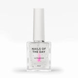 Nails Of The Day Ultrabond, 10 ml