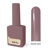 Heylove Gel Polish Rainy Day, 15 ml
