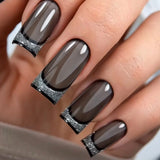 Heylove Black Side Top, 15 ml