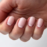 Paloma Builder Gel No. G015, 30 ml