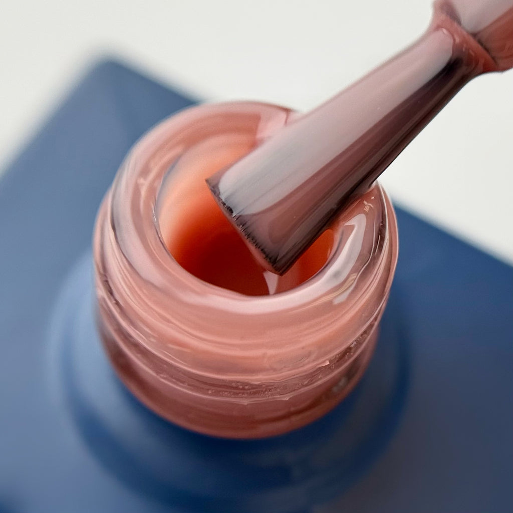 Paloma Magic Top No. T010, 15 ml