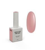 Nails Of The Day Gel Polish French 03, 10 ml