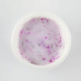 Paloma Flower Builder Gel No. G026