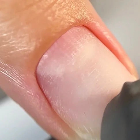 Nails Of The Day Cuticle Remover Urea 10%, 60 ml
