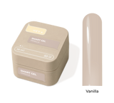 Heylove Smart Gel Vanilla