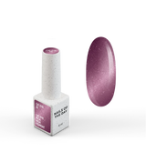 Nailsoftheday Gel Polish Cat Eye 05, 6 ml