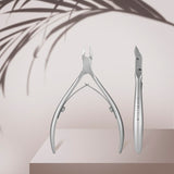 Staleks Professional Cuticle Nippers Smart 31 5 mm