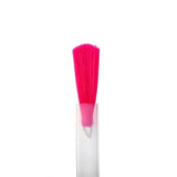 Nails Of The Day Ultrabond, 10 ml