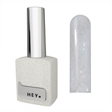 Heylove Smart Gel Hail, 15 ml