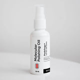 Nails Of The Day Podology+ Molecular Polishing Oil, 50 ml