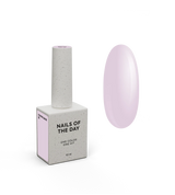 Nails Of The Day Cover Base 25, 10 ml