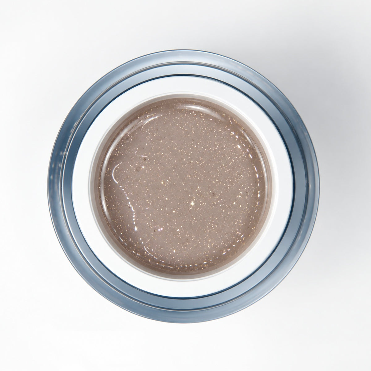 Paloma Flash Builder Gel No. G053