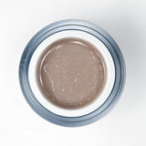 Paloma Flash Builder Gel No. G053
