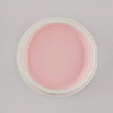Paloma Liquid Gel No. L010, 15 ml
