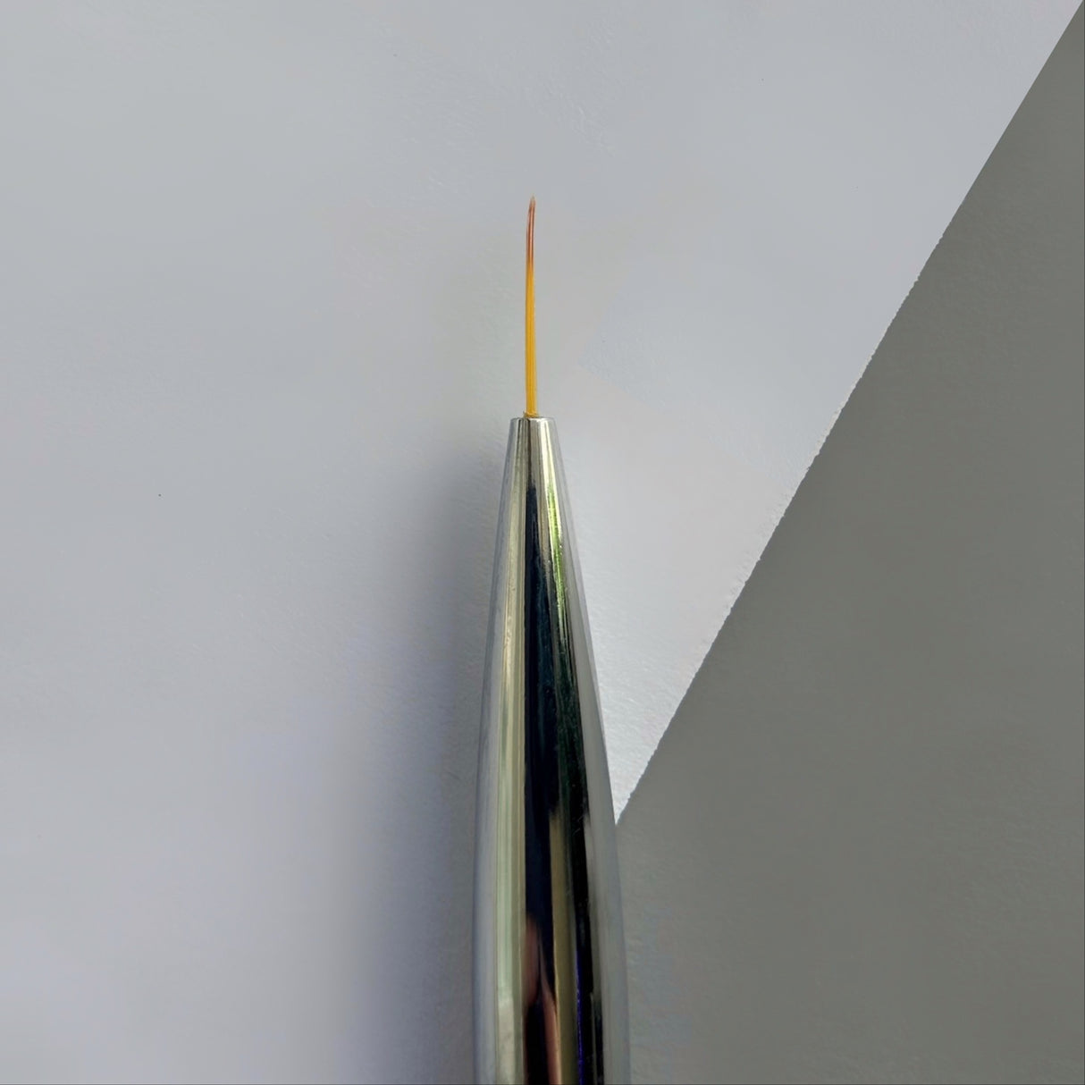 Paloma Brush Liner 11 mm